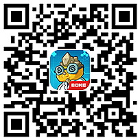 Android QR