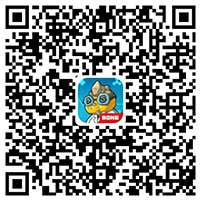 iOS QR