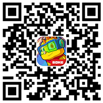Android QR