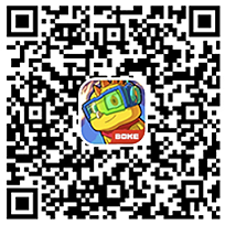 iOS QR